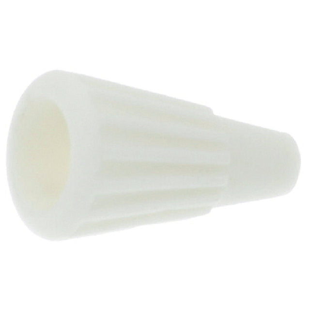 Private Label MVR2531457 Ceramic Wire Nut 3 #16 (each)