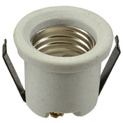 Private Label MVR2531470 Socket Light (snap In)
