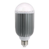 Component Hardware Group LED40000W Bulb Led(exhaust Hood 85 /277v)