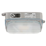 Kason 11808NM0000 Kason 11808nma100 Fixture Led100 277v 14w