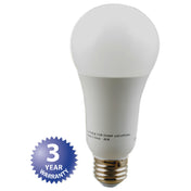 Private Label MVR2531532 Bulb Led 15.5w 120v 10 0eq
