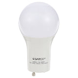 Kason 11802CAGU24 Kason 11802cagu24 Bulb (led Gu 24 11 Watt