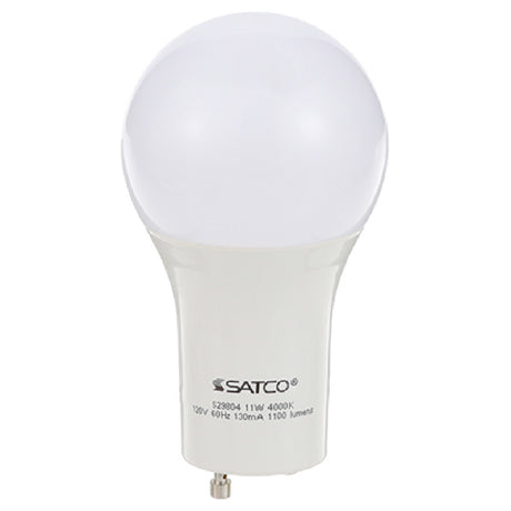 Kason 11802L24014 Kason 11802cagu24 Bulb (led Gu 24 11 Watt