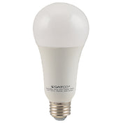 Private Label 2531547 Bulb Led 120v 15w Fros Ted