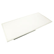 Private Label MVR2531580 Light Panel (led 24" X 48")
