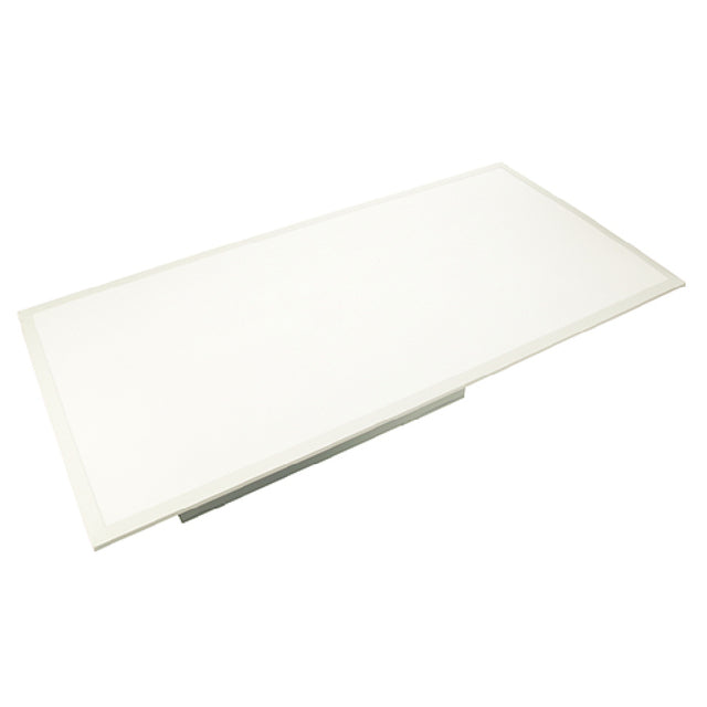 Private Label MVR2531580 Light Panel (led 24" X 48")