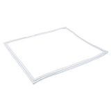 Cornelius -2-705 Door Gasket 22 1/2" X 25 1/2"