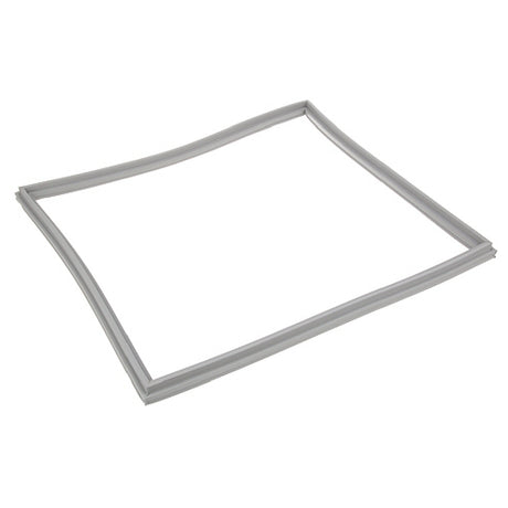 Randell D53316 Gasket Door