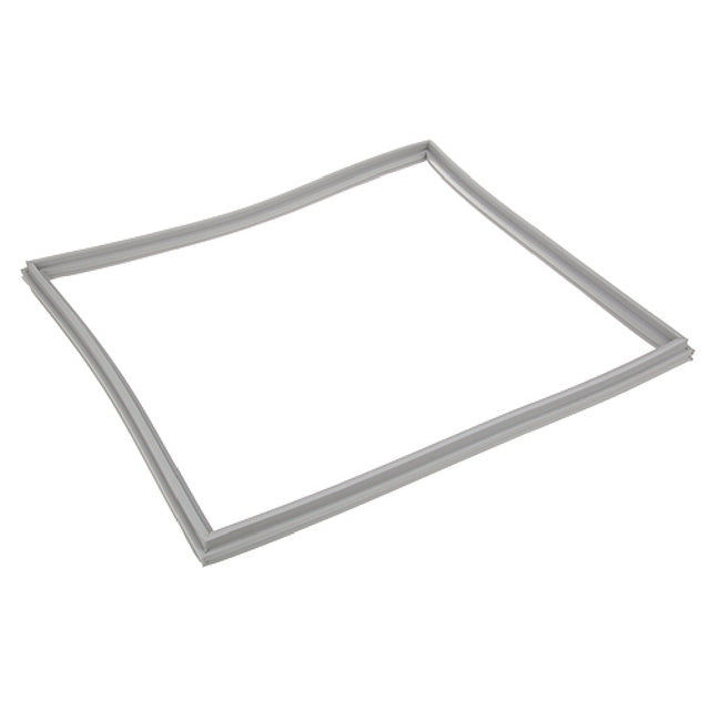 Randell RDIN GSK1025 Gasket Door