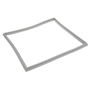 Randell INGSK1025 Gasket Door