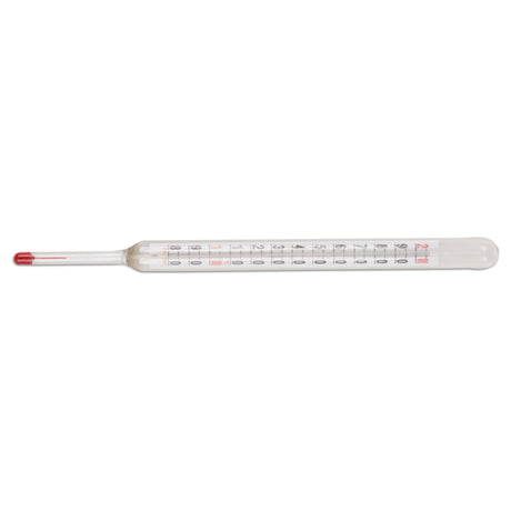 JB Prince U526 R Replacement Thermometer For Model U526