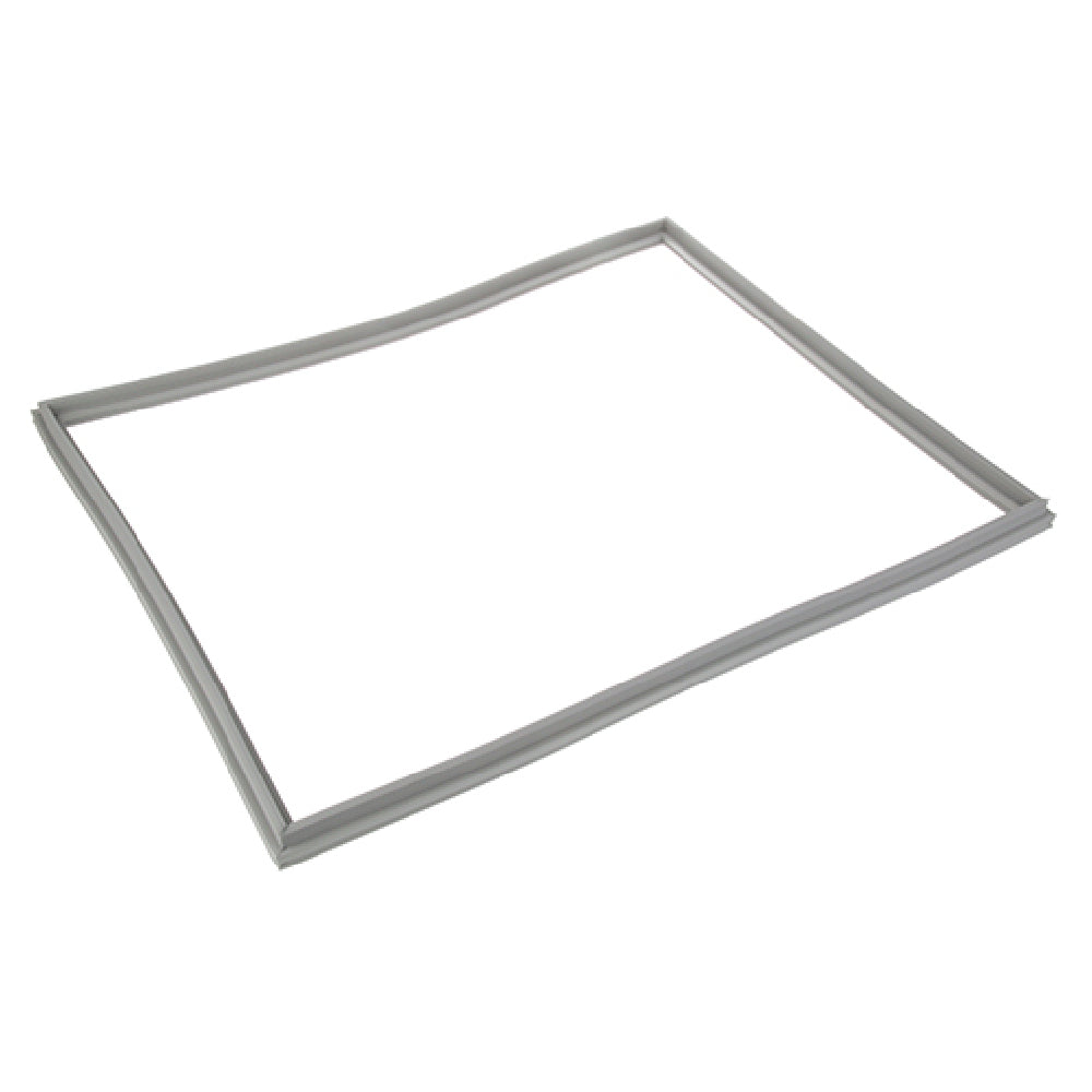 Randell -IN GSK1032 Push In Gasket 29.69x24.25