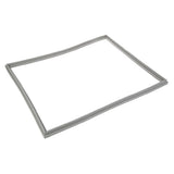 Randell -IN GSK1032 Push In Gasket 29.69x24.25