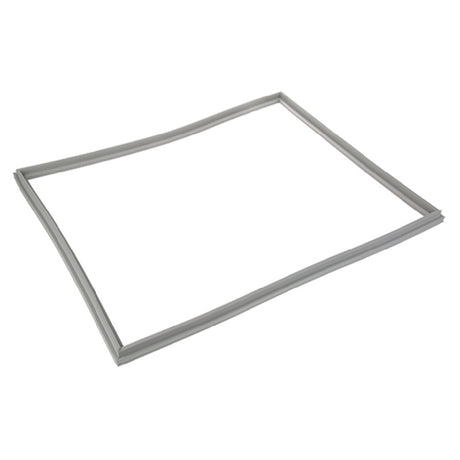 Randell ERROR:#NAME? Push In Gasket 29.69x24.25 Fits Randell