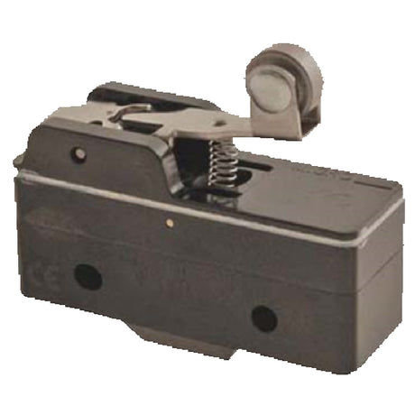 Franklin Machine Products 229-1153 Micro Switch Door Normally Open & Normally Closed Terminals