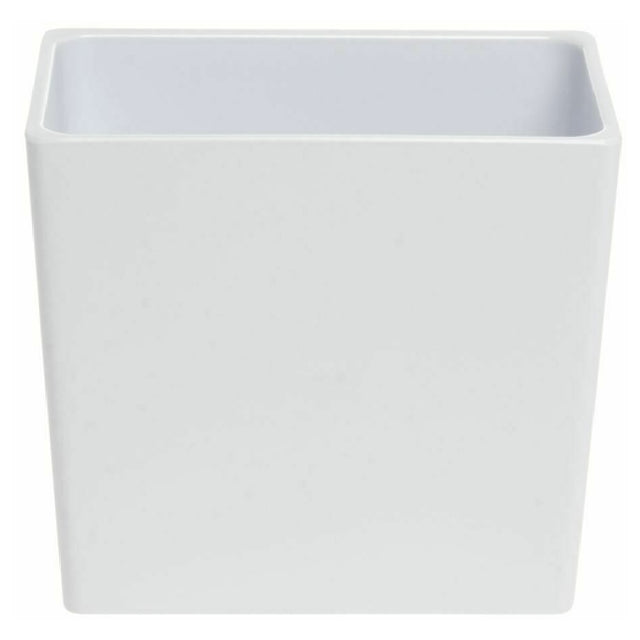 Hubert 98842 - Modular Pan, 1/9-size, 6-15/16"L X 4-1/4"W X 6"H