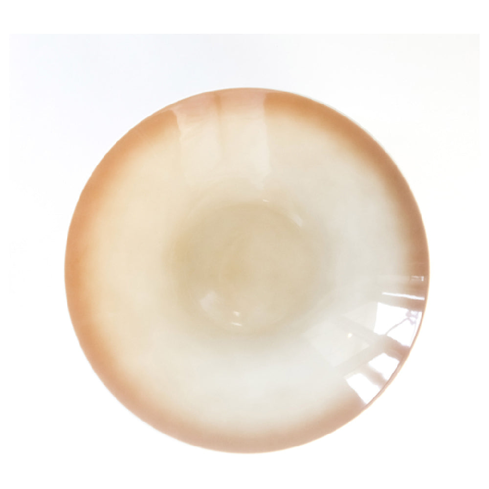 Bauscher Hepp 711330-730243 - Pasta Bowl, 57-1/2 Oz., 11-7/8" Dia.