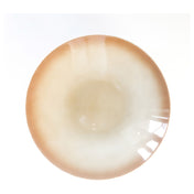 Bauscher Hepp 711330-730243 - Pasta Bowl, 57-1/2 Oz., 11-7/8" Dia.