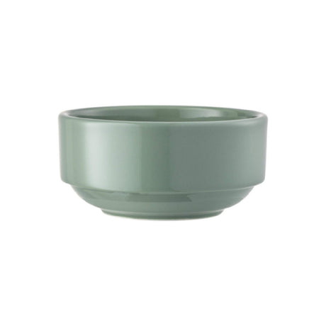 Libbey 113675 Nestabowl 6 Oz. Porcelain