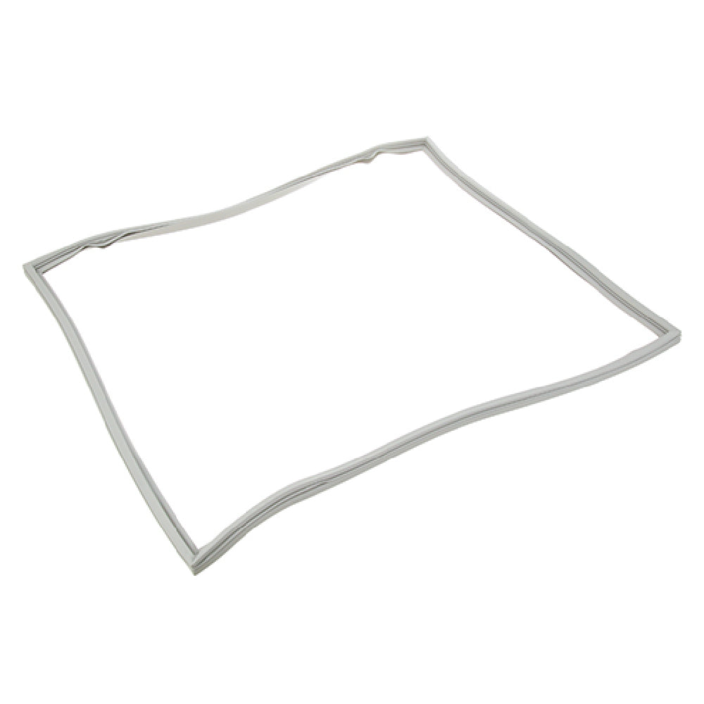 Randell IN GSK290 Gasket Randell 24 1/4x29