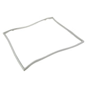 Randell IN GSK290 Gasket Randell 24 1/4x29