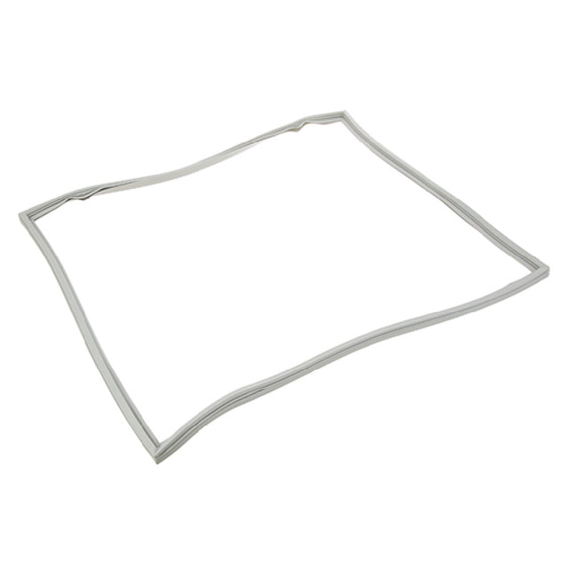 Randell IN GSK290 Gasket Randell 24 1/4x29