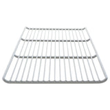 Glass Pro 07000160 Shelf 19 5/8" X 9 13/16"