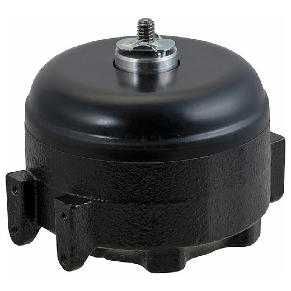 Glastender 6001449 Motor Cond Fan 115v Cwle