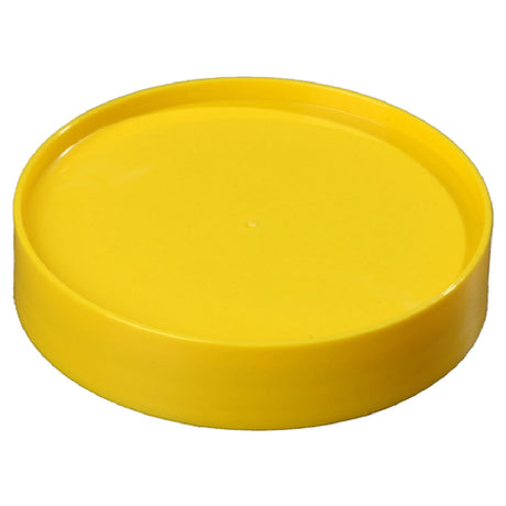 Spill-Stop 1697-6 Mix & Pour Replacement Lid Only Screw-on Fits All Four Sizes Of Containers