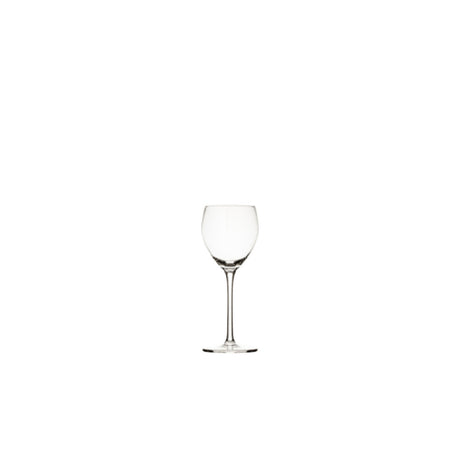 Hospitality Brands HG26011-012 Hospitality Brands Soiree Petite Cocktail Glass