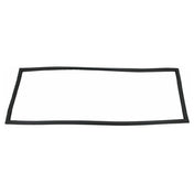 TRUE -811134 Gasket 19 3/8in X 54 1/4 Od New Style Fits True