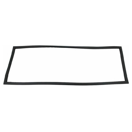 TRUE -811134 Gasket 19 3/8in X 54 1/4 Od New Style Fits True