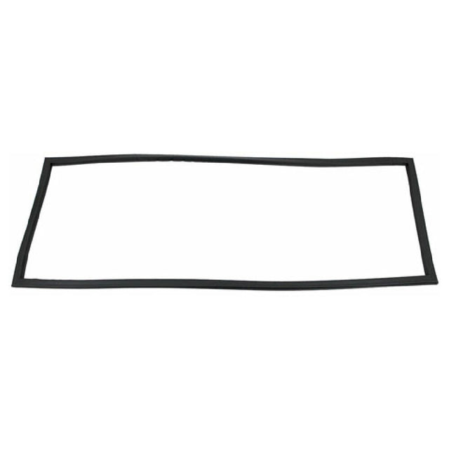 TRUE -811134 Gasket 19 3/8in X 54 1/4 Od New Style Fits True