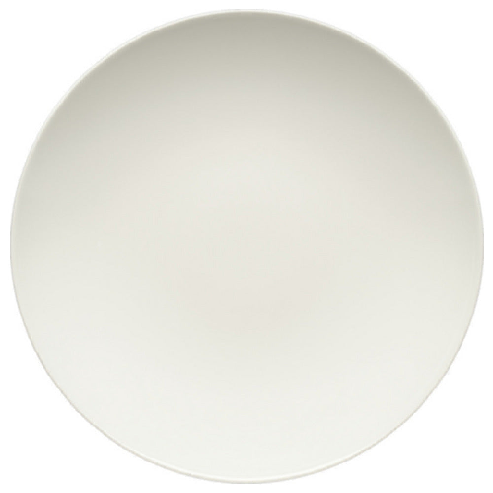 Bauscher Hepp 691320-425794 - Plate, 7.9” Dia., Deep