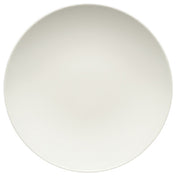 Bauscher Hepp 691320-425794 - Plate, 7.9” Dia., Deep