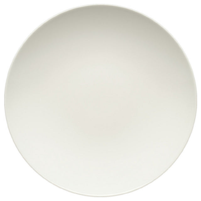 Bauscher Hepp 691320-425794 - Plate, 7.9” Dia., Deep