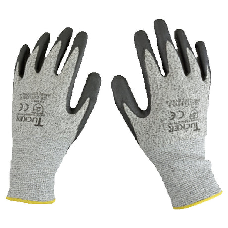 Franklin Machine Products 133-1832 Cut Resistant Utility Glove X-Small (pair)