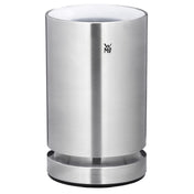 Bauscher Hepp 04.1540.0011 - Ambient Champagne & Wine Cooler, 5-3/5" Dia. X 9-1/3"H