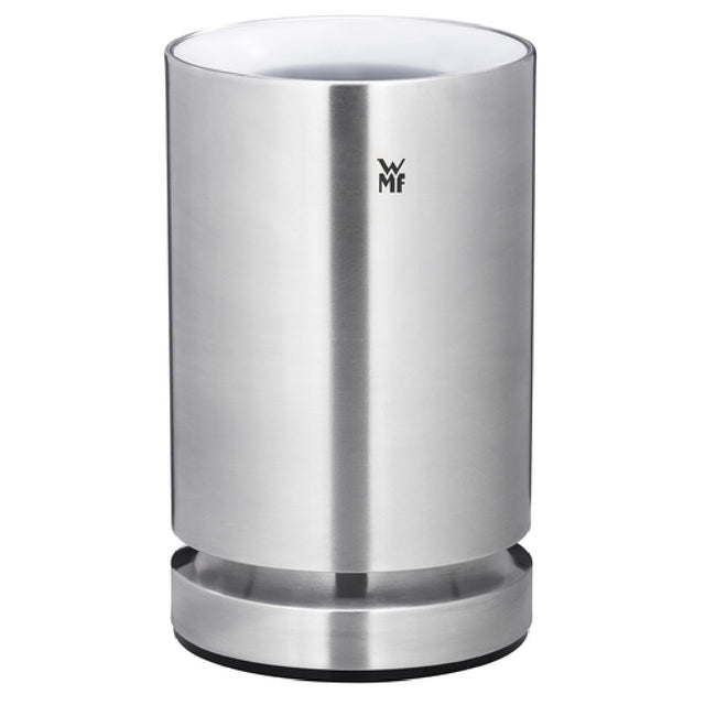 Bauscher Hepp 04.1540.0011 - Ambient Champagne & Wine Cooler, 5-3/5" Dia. X 9-1/3"H