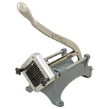 Shaver Specialty 300-3 Cutter Vegetable 1/4" Cut Keen Kutter