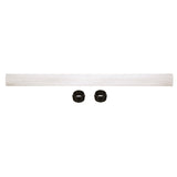 Hoshizaki 4A4348-2 Bulb Guard Hoshizaki