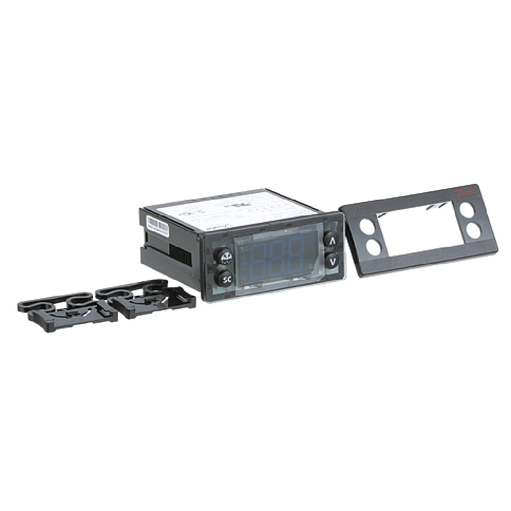 Hoshizaki SP-5209 Digital Controller Refrigerator