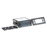 Hoshizaki SP-5209 Digital Controller Refrigerator