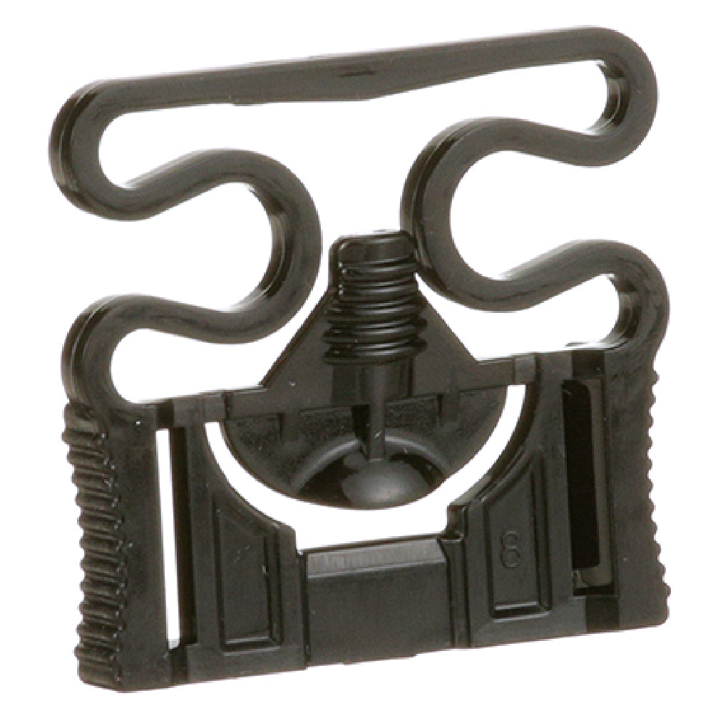 AllPoints 25513 Cntrl Module Mount Clip Hoshizaki