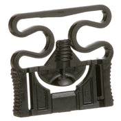 AllPoints 25513 Cntrl Module Mount Clip Hoshizaki