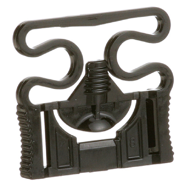 AllPoints 25513 Cntrl Module Mount Clip Hoshizaki