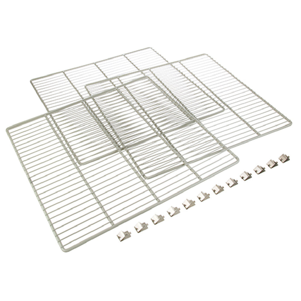Hoshizaki HS-5048 3 Shelf Kit Hoshizaki
