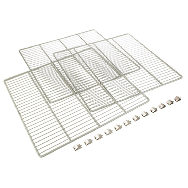 Hoshizaki HS-5048 3 Shelf Kit Hoshizaki