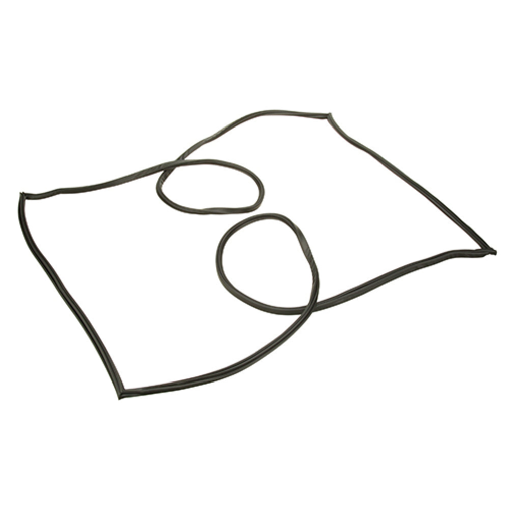Hoshizaki -3A7945-01 Door Gasket