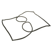 Hoshizaki -3A7945-01 Door Gasket